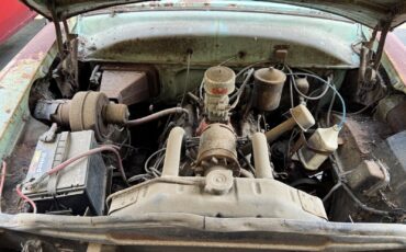 Ford-Country-1953-28