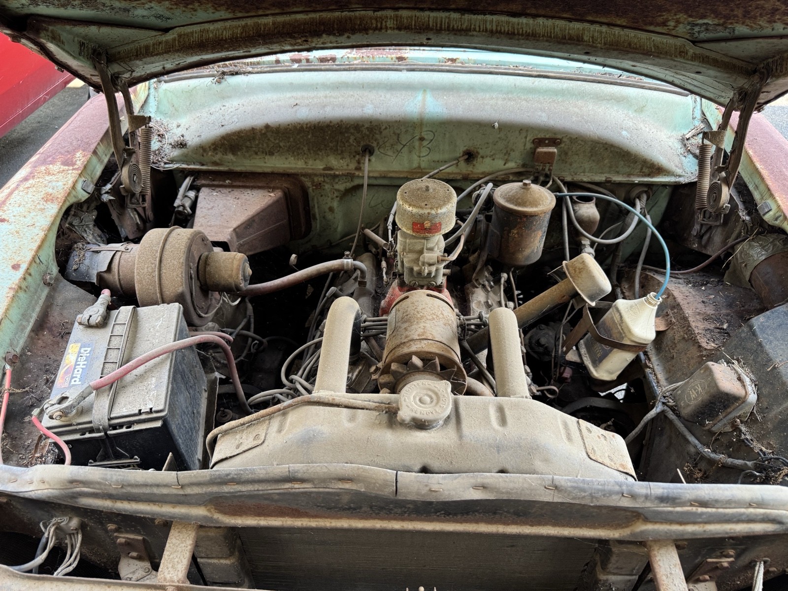 Ford-Country-1953-28