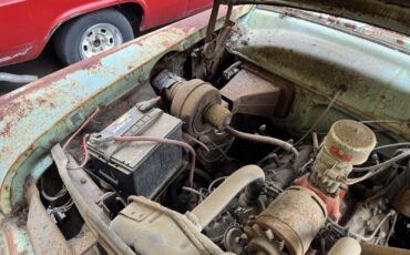 Ford-Country-1953-29