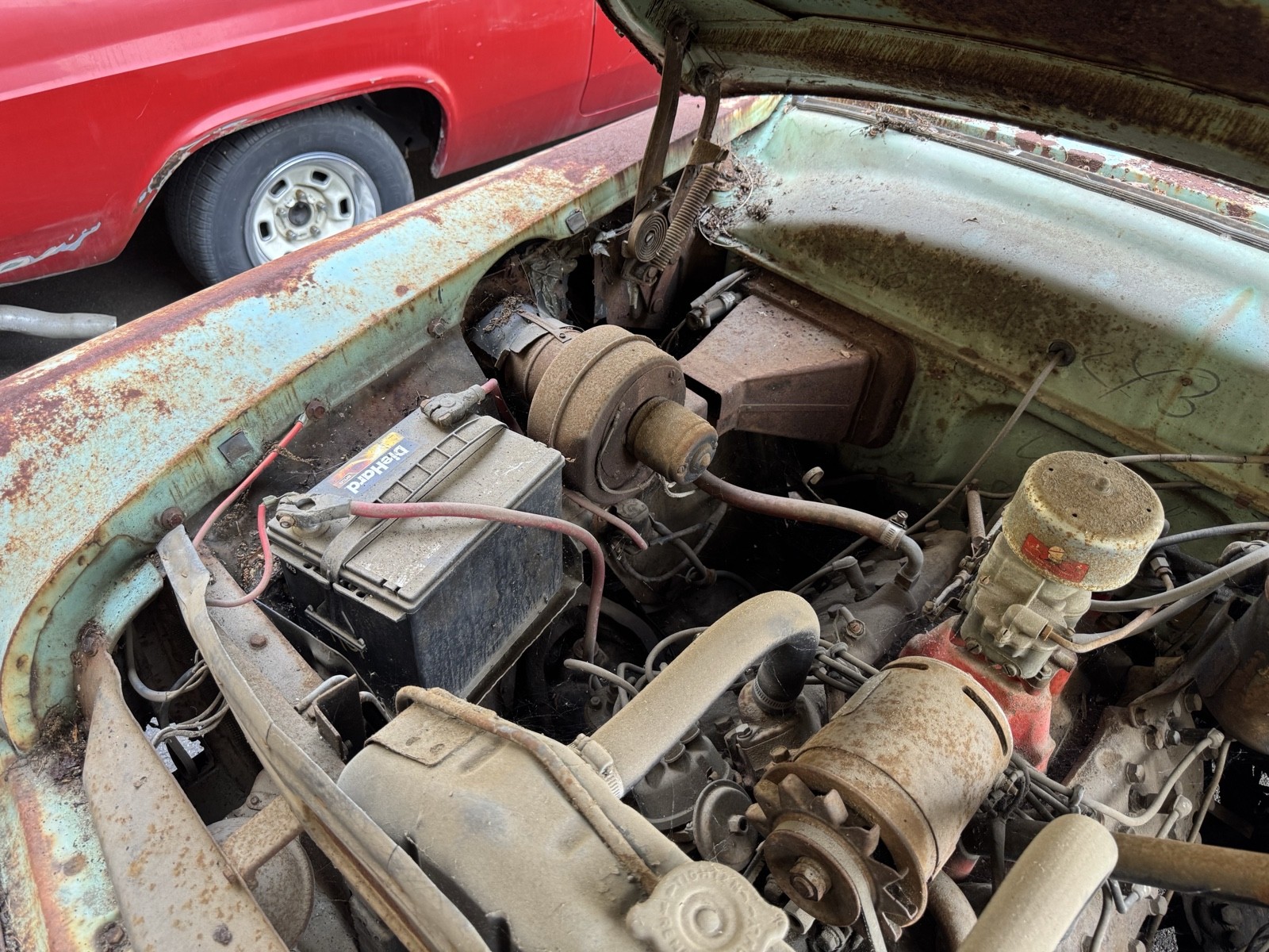 Ford-Country-1953-29