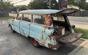 Ford-Country-1953-3