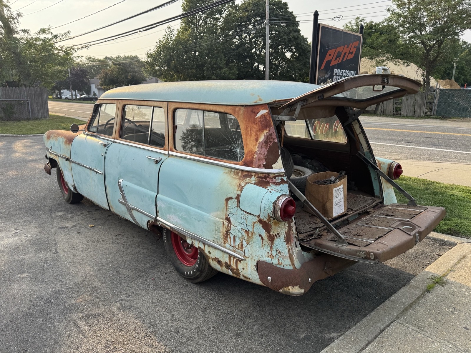 Ford-Country-1953-3