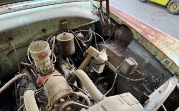Ford-Country-1953-30