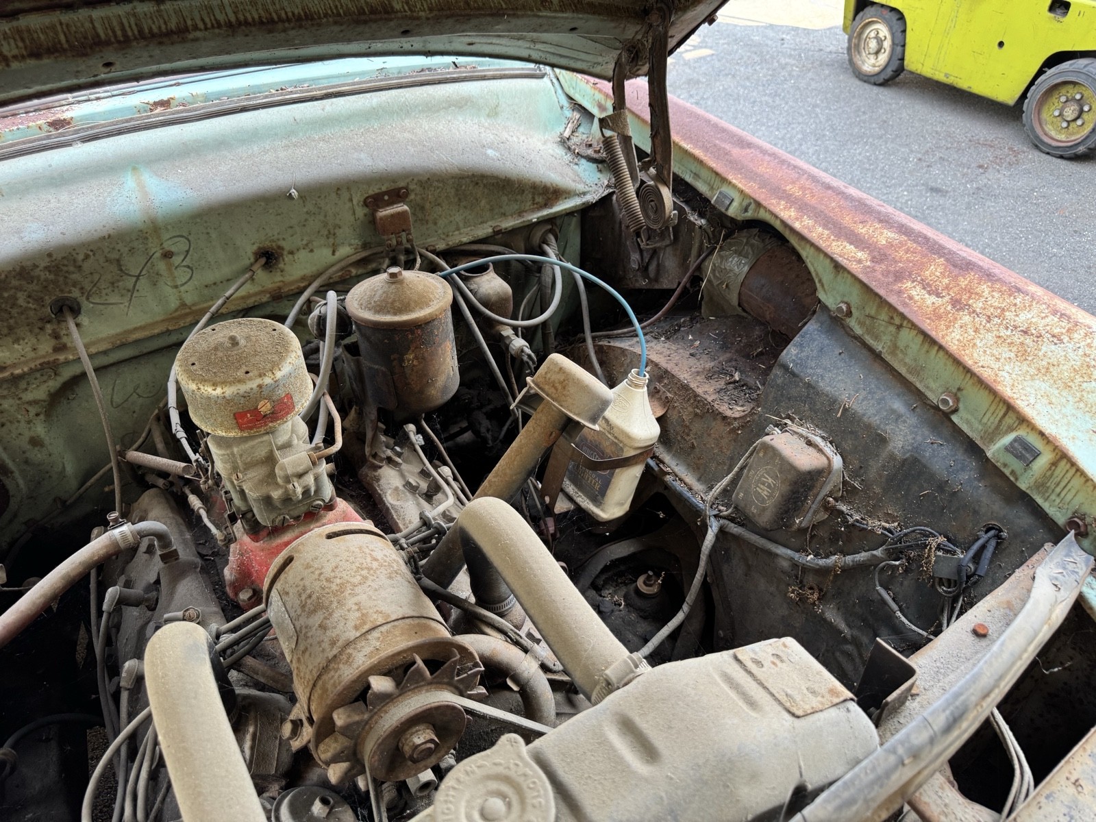 Ford-Country-1953-30