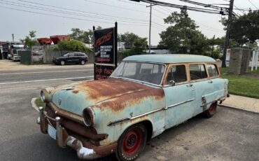 Ford-Country-1953