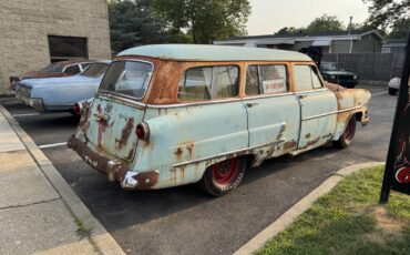 Ford-Country-1953-5