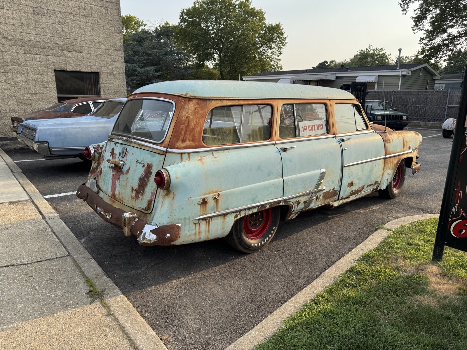 Ford-Country-1953-5