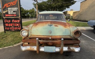 Ford-Country-1953-6