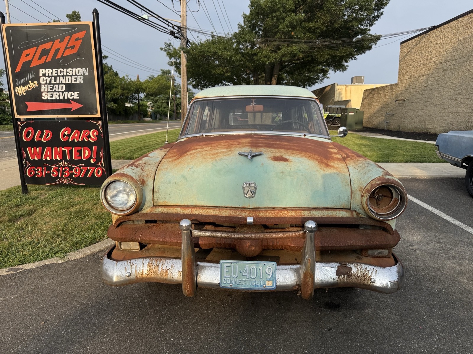 Ford-Country-1953-6