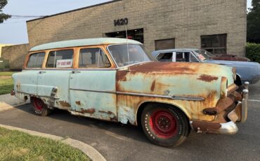 Ford-Country-1953-7
