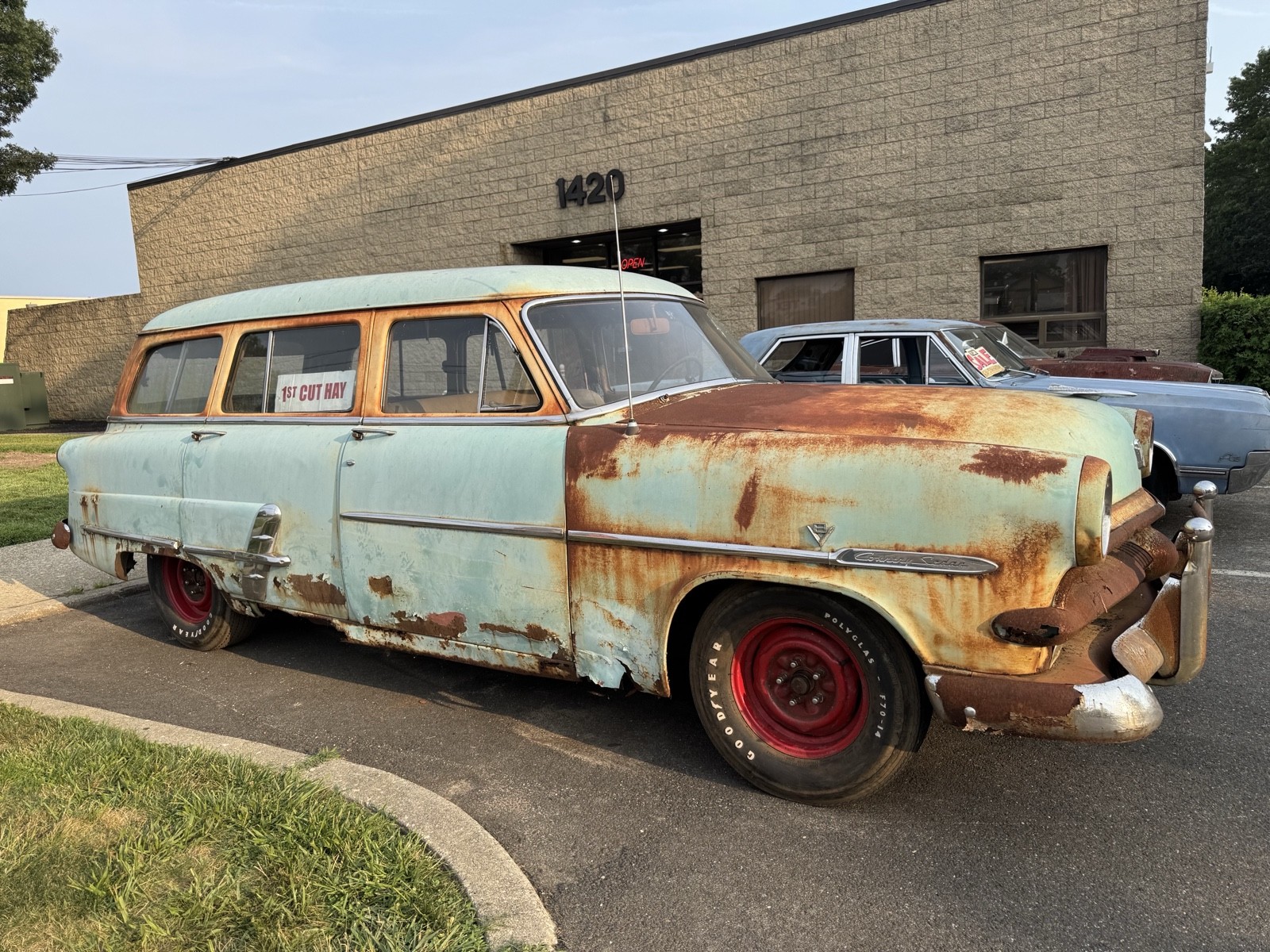 Ford-Country-1953-7