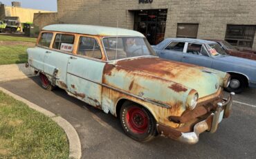 Ford-Country-1953-8