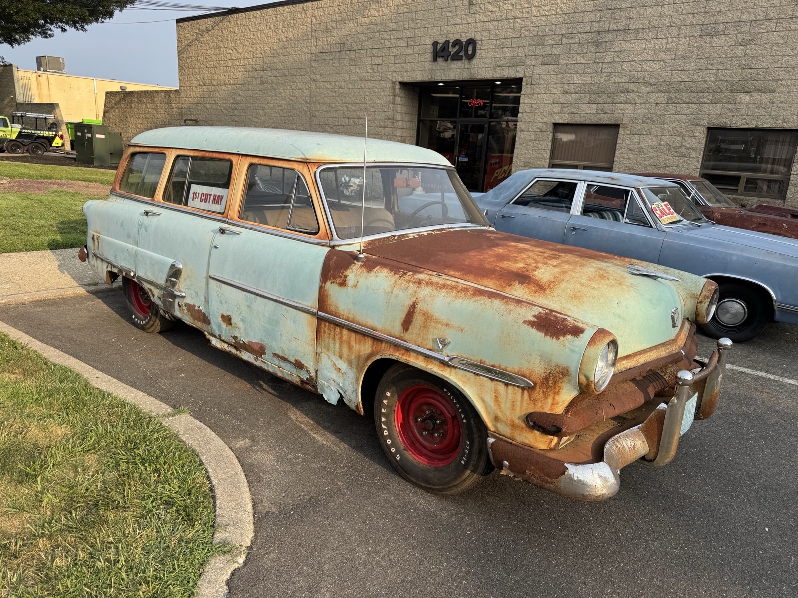 Ford-Country-1953-8
