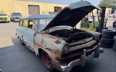 Ford-Country-1953-9