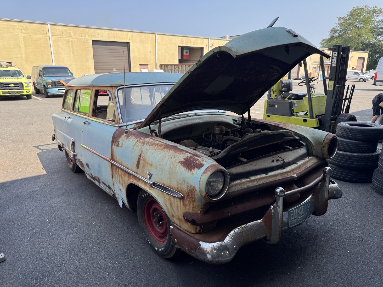 Ford-Country-1953-9