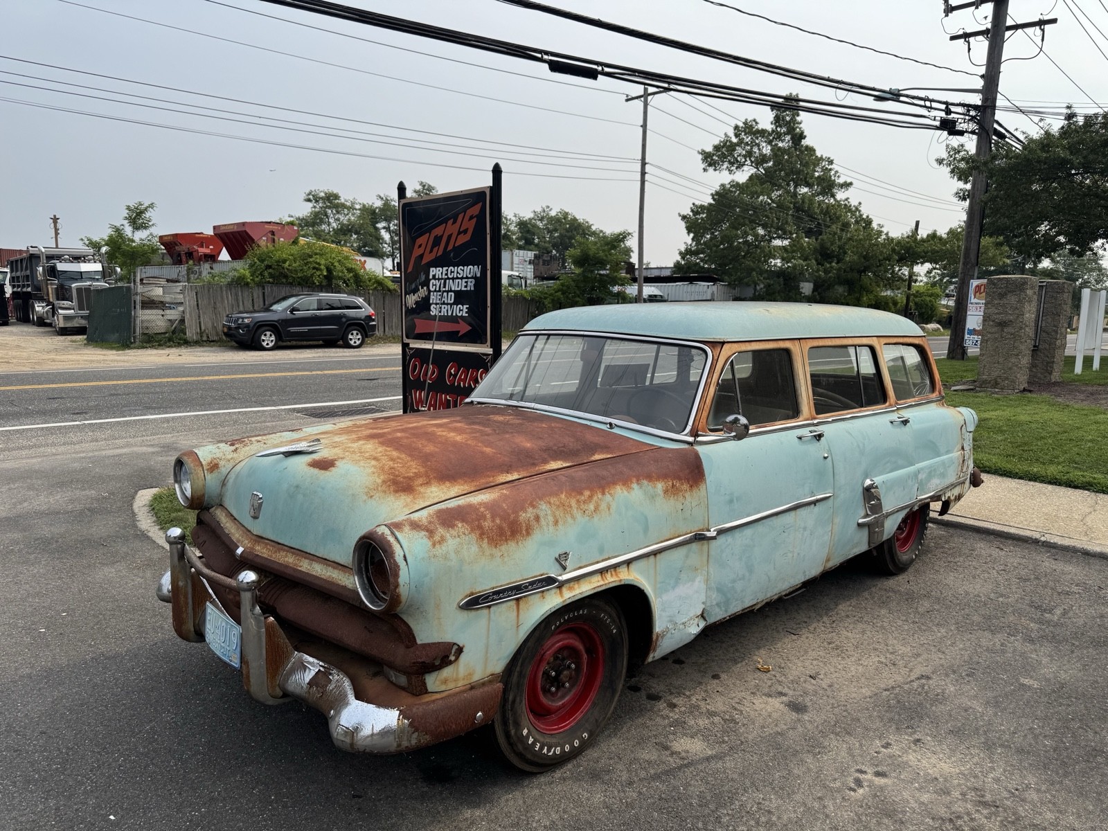Ford-Country-1953