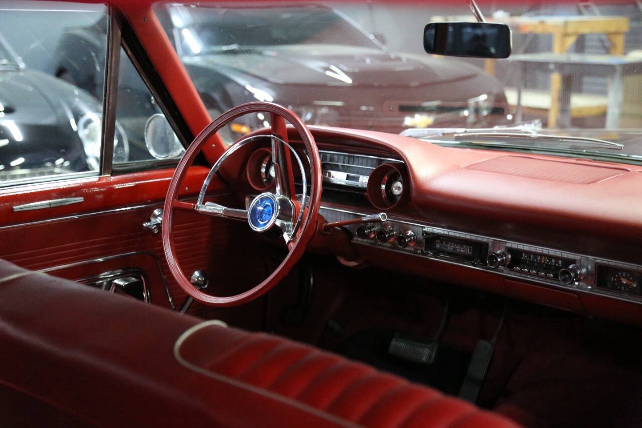 Ford-Country-Squire-1963-Wagon-11