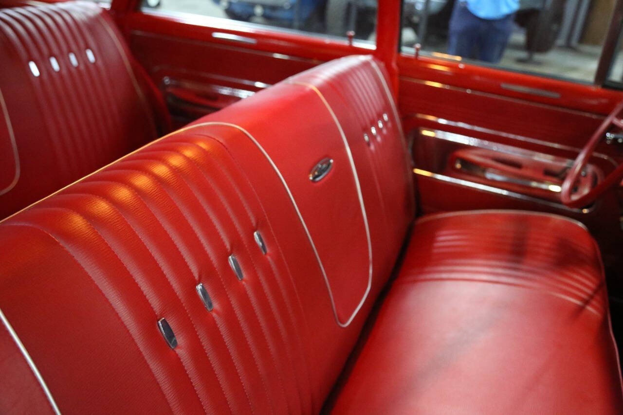Ford-Country-Squire-1963-Wagon-12