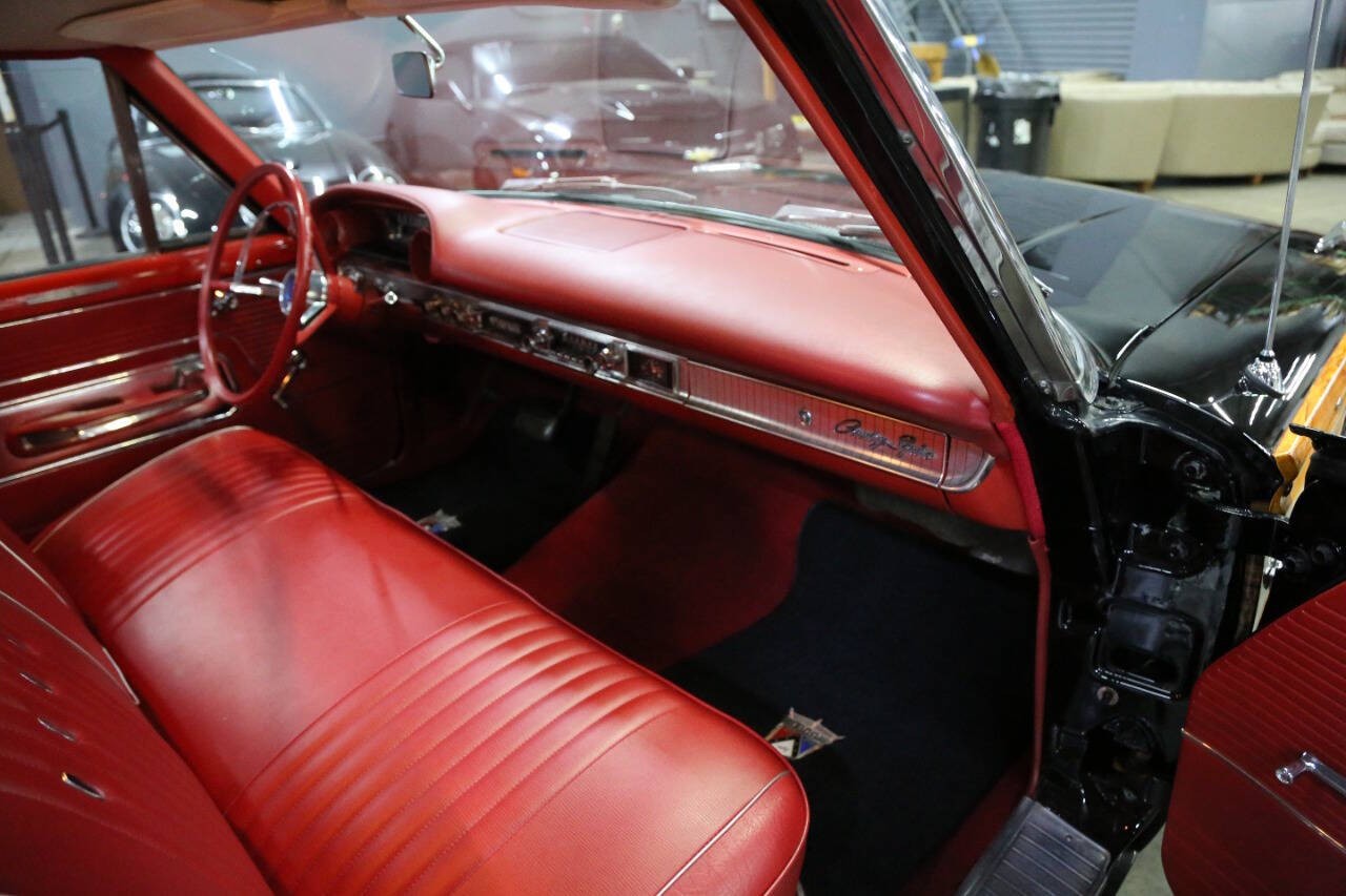 Ford-Country-Squire-1963-Wagon-13