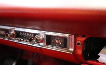 Ford-Country-Squire-1963-Wagon-15
