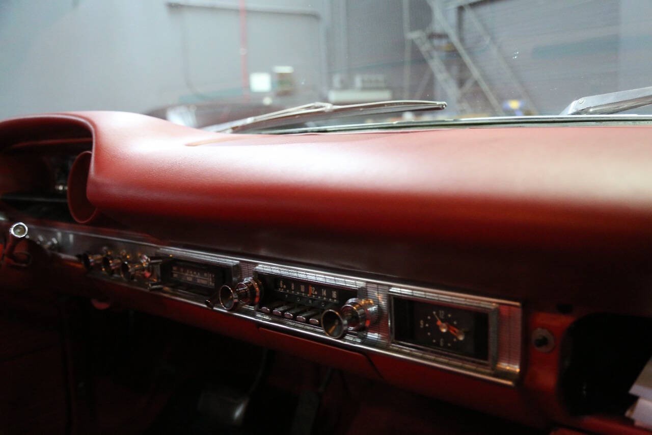 Ford-Country-Squire-1963-Wagon-16