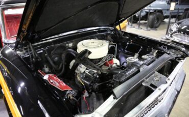 Ford-Country-Squire-1963-Wagon-19