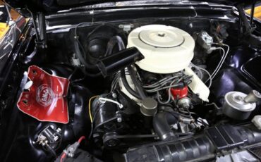 Ford-Country-Squire-1963-Wagon-20