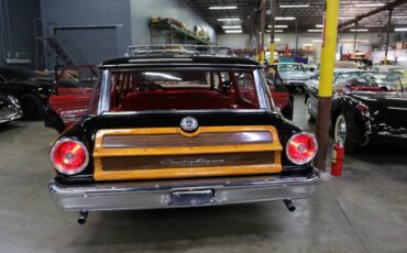 Ford-Country-Squire-1963-Wagon-26
