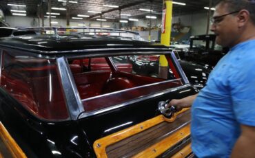 Ford-Country-Squire-1963-Wagon-27
