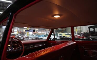 Ford-Country-Squire-1963-Wagon-3