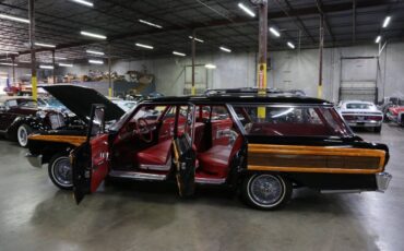 Ford-Country-Squire-1963-Wagon-32
