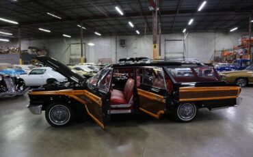 Ford-Country-Squire-1963-Wagon-35