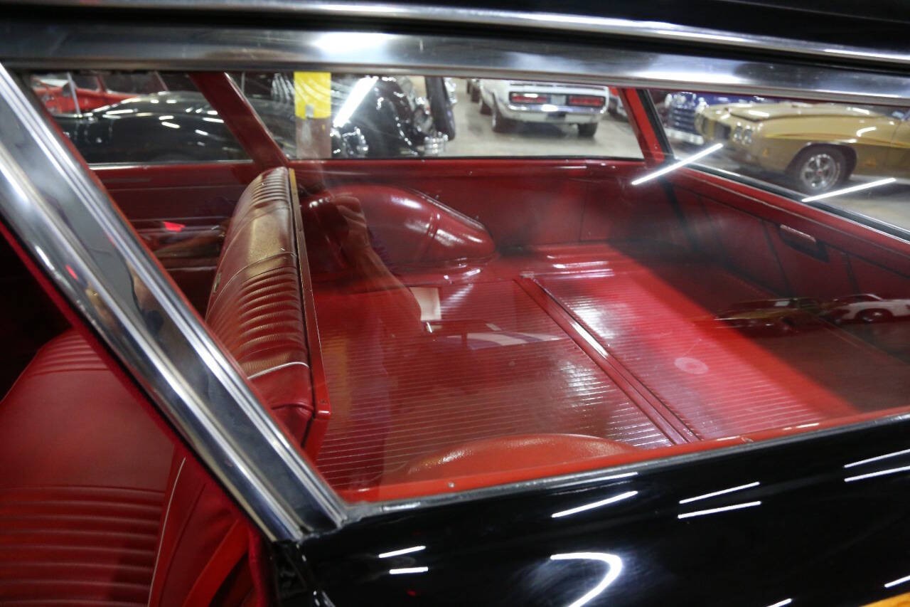 Ford-Country-Squire-1963-Wagon-4