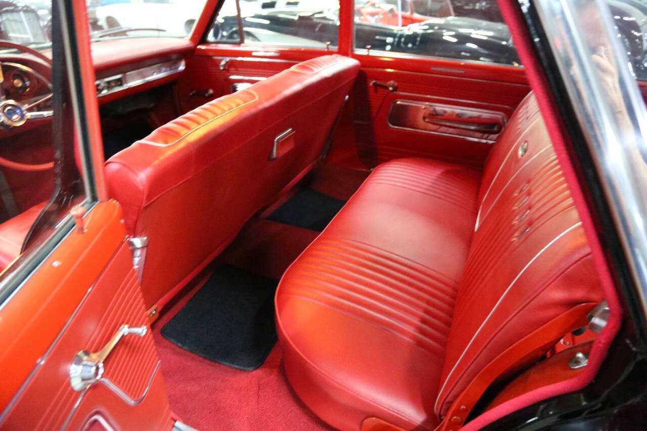 Ford-Country-Squire-1963-Wagon-5