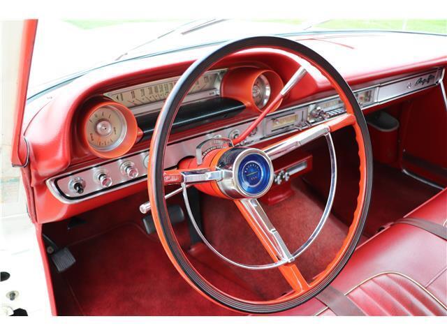 Ford-Country-Squire-1964-Wagon-27