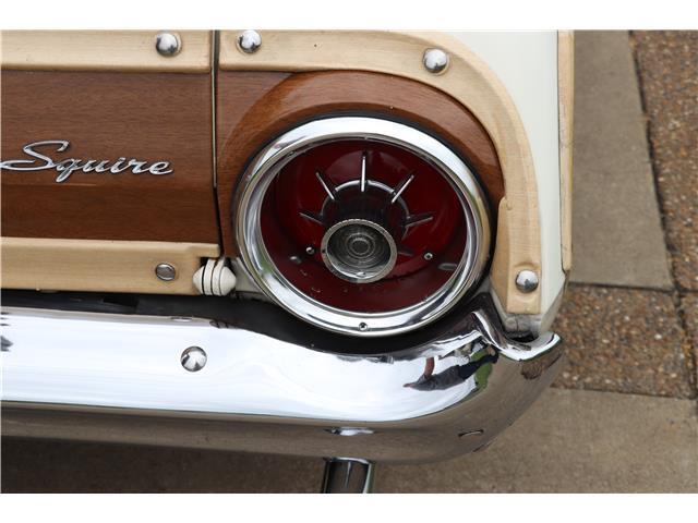 Ford-Country-Squire-1964-Wagon-32