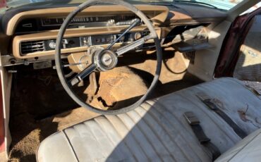 Ford-Country-Squire-1965-Wagon-5