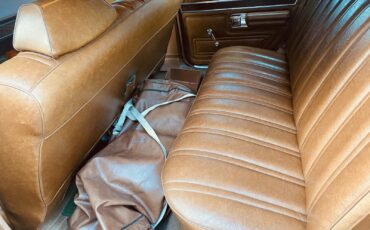 Ford-Country-Squire-1972-Wagon-10