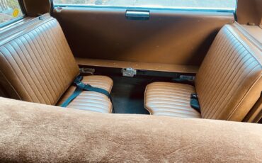 Ford-Country-Squire-1972-Wagon-11