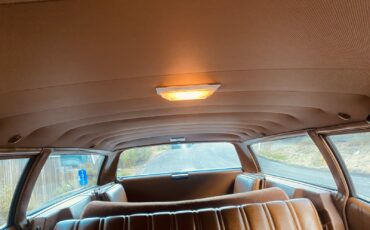 Ford-Country-Squire-1972-Wagon-12