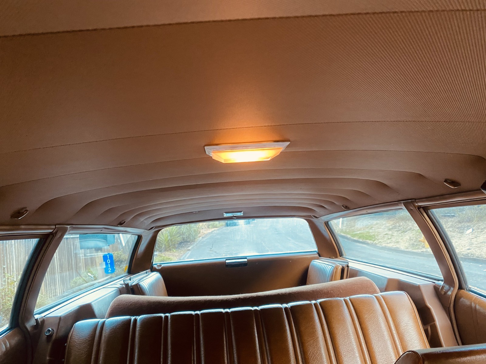 Ford-Country-Squire-1972-Wagon-12