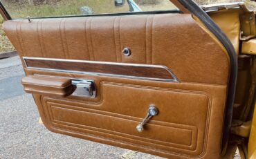 Ford-Country-Squire-1972-Wagon-15