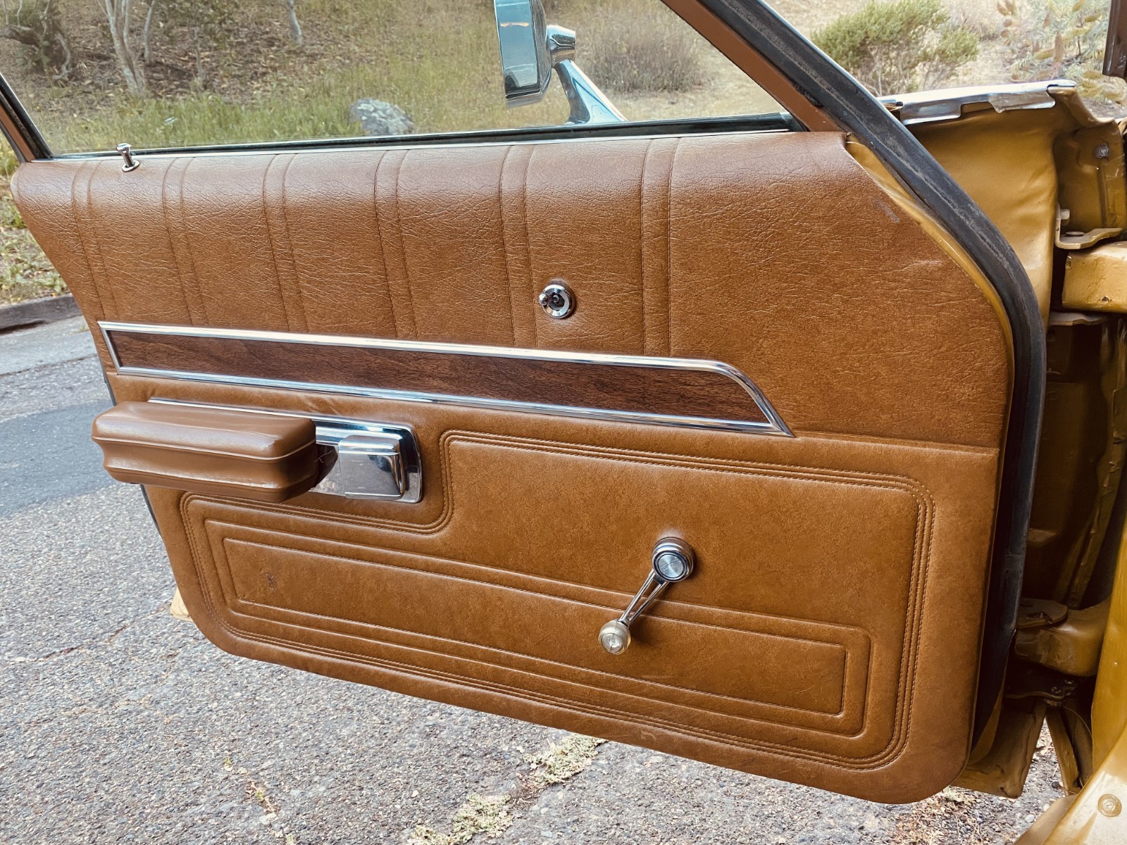 Ford-Country-Squire-1972-Wagon-15