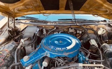Ford-Country-Squire-1972-Wagon-16