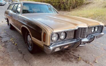 Ford-Country-Squire-1972-Wagon-2