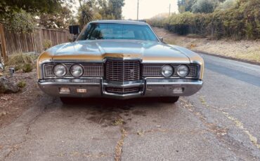 Ford-Country-Squire-1972-Wagon-3