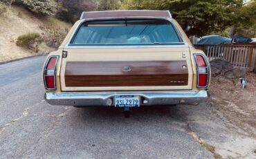 Ford-Country-Squire-1972-Wagon-6