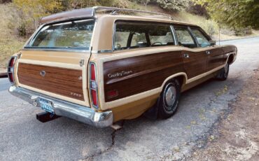 Ford-Country-Squire-1972-Wagon-7