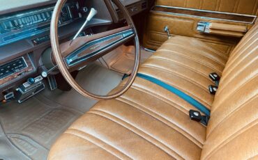 Ford-Country-Squire-1972-Wagon-9
