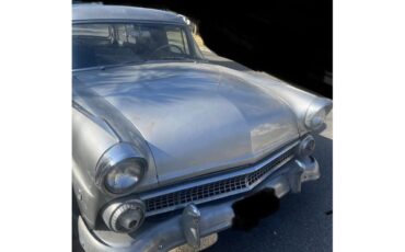 Ford-Country-sedan-1955-Silver-Blackred-1